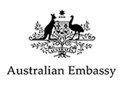 Australian Embassy