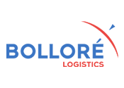 Bollore Logistics