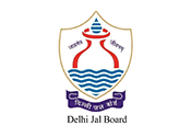 delhi jal board
