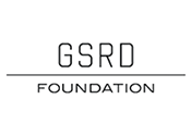 GSRD Foundation
