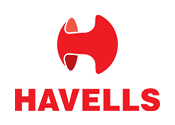 havells