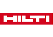 hilti