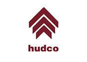 Housing & Urban Development Corporation (HUDCO)