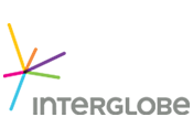 interglobe