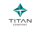 titan compay